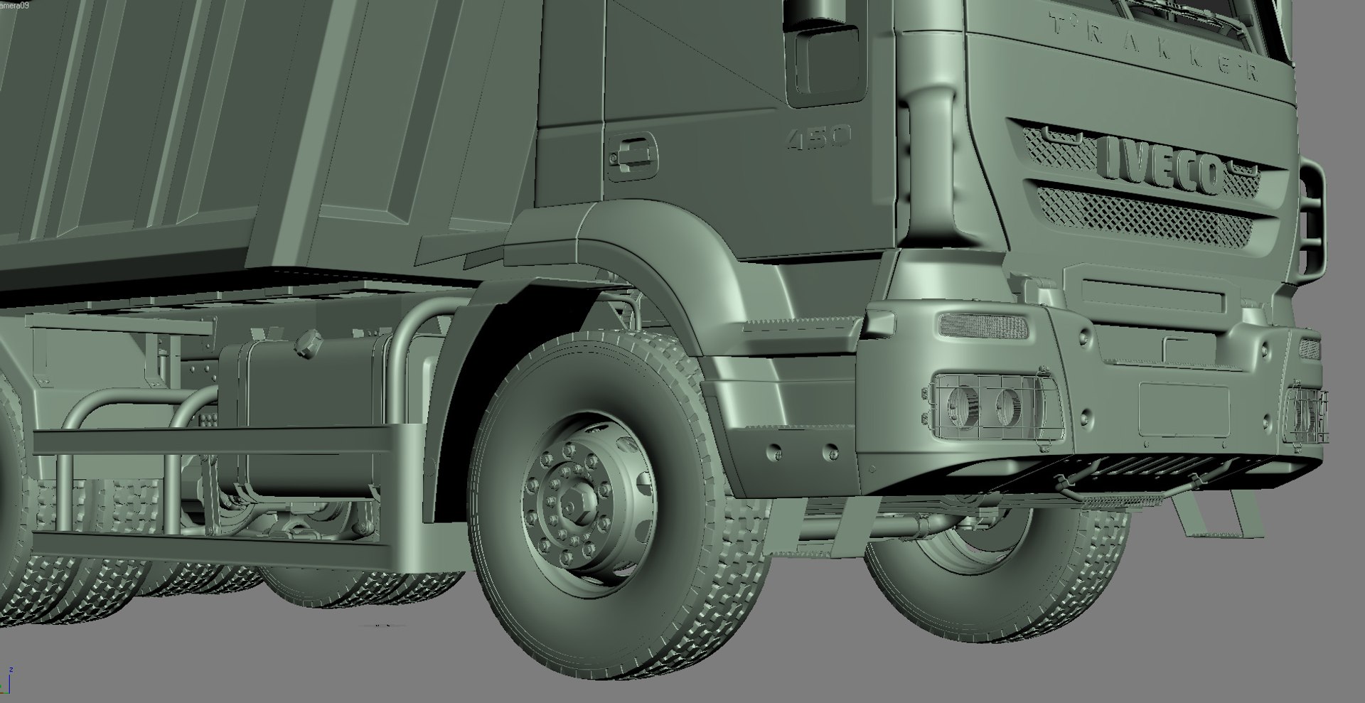 3D Collection Road Construction Machines https://p.turbosquid.com/ts-thumb/yh/jcTw7D/k3/ee_trakker_031/jpg/1730890770/1920x1080/fit_q87/5cf17814f5f7b302a05206ec9839782086f36f01/ee_trakker_031.jpg