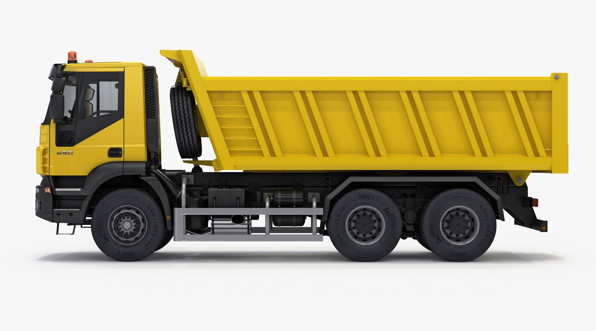 3D Collection Road Construction Machines https://p.turbosquid.com/ts-thumb/yh/jcTw7D/lA/ee_trakker_003/jpg/1730890755/1920x1080/fit_q87/82bad665204541277b0b32a000edb2efbaefd576/ee_trakker_003.jpg