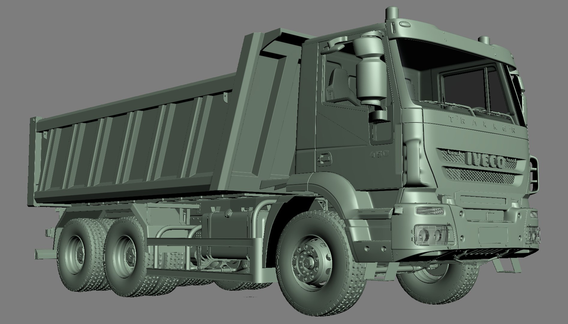 3D Collection Road Construction Machines https://p.turbosquid.com/ts-thumb/yh/jcTw7D/lF/ee_trakker_019/jpg/1730890764/1920x1080/fit_q87/66e5723fae70f6a1b9f4650536b1a7476fe9d138/ee_trakker_019.jpg