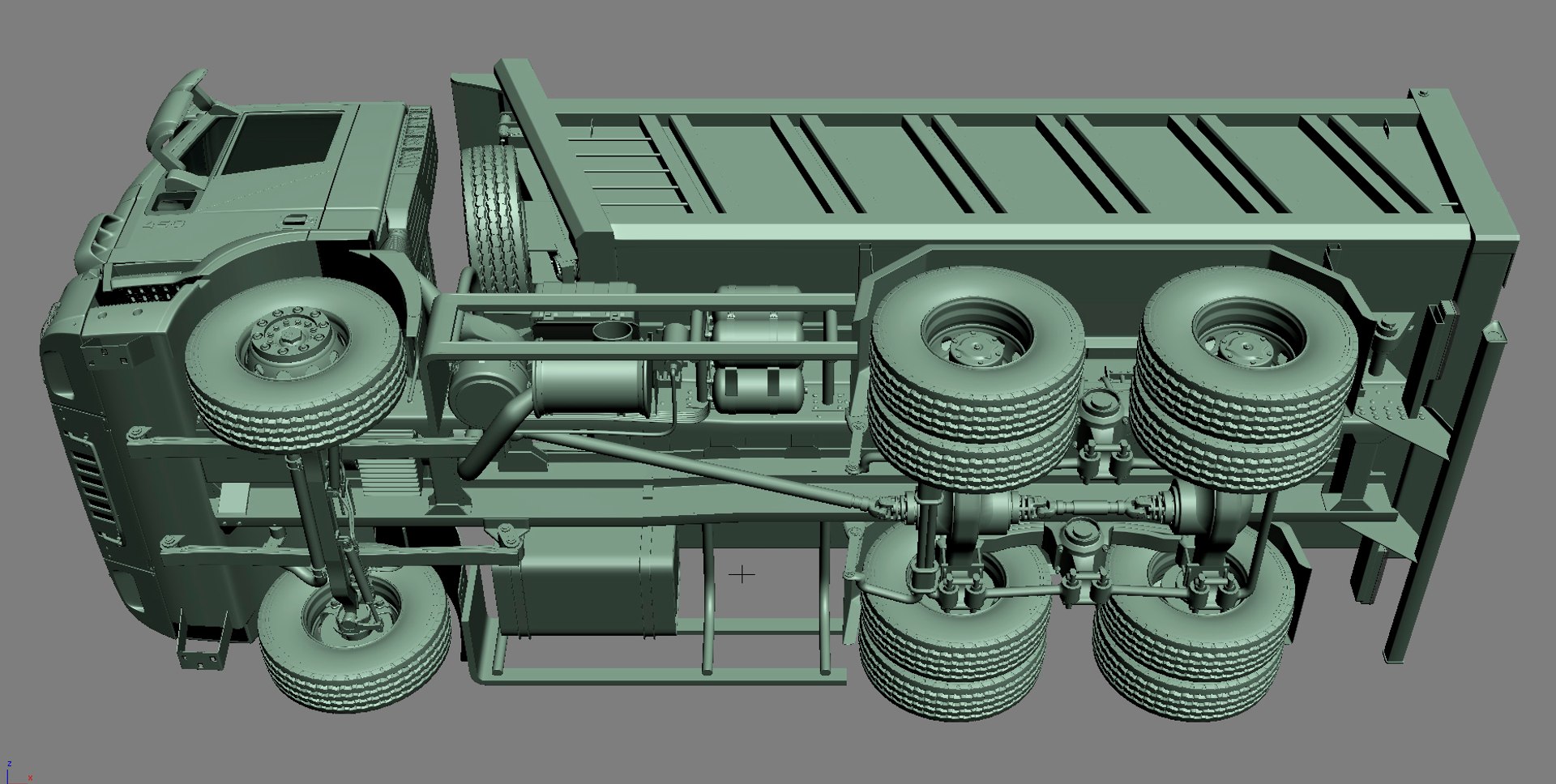 3D Collection Road Construction Machines https://p.turbosquid.com/ts-thumb/yh/jcTw7D/lx/ee_trakker_027/jpg/1730890768/1920x1080/fit_q87/42637dc60bd3c012119347393323a2261a852bf9/ee_trakker_027.jpg
