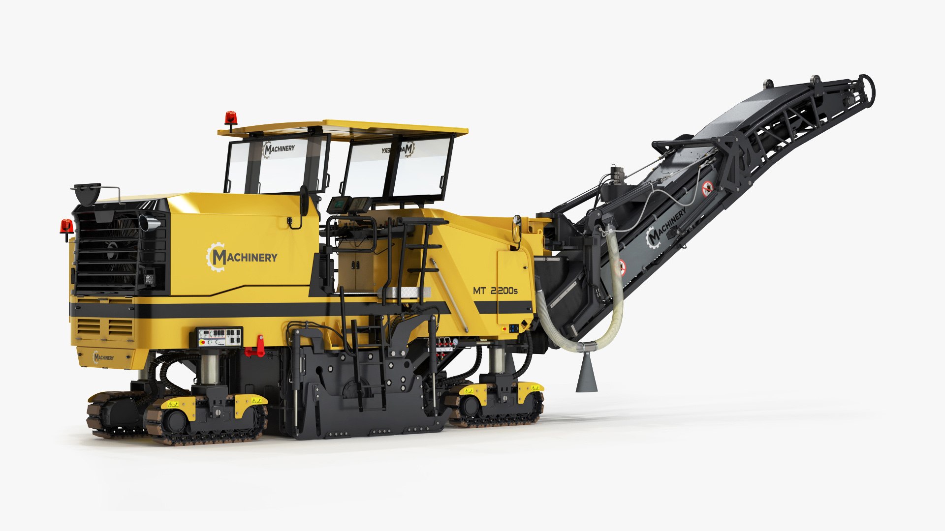 3D Collection Road Construction Machines https://p.turbosquid.com/ts-thumb/yh/jcTw7D/m0/bb_milling_machine_01/jpg/1730890475/1920x1080/fit_q87/2d53607d55052484ac16bd0712b6b6268f9d84f9/bb_milling_machine_01.jpg