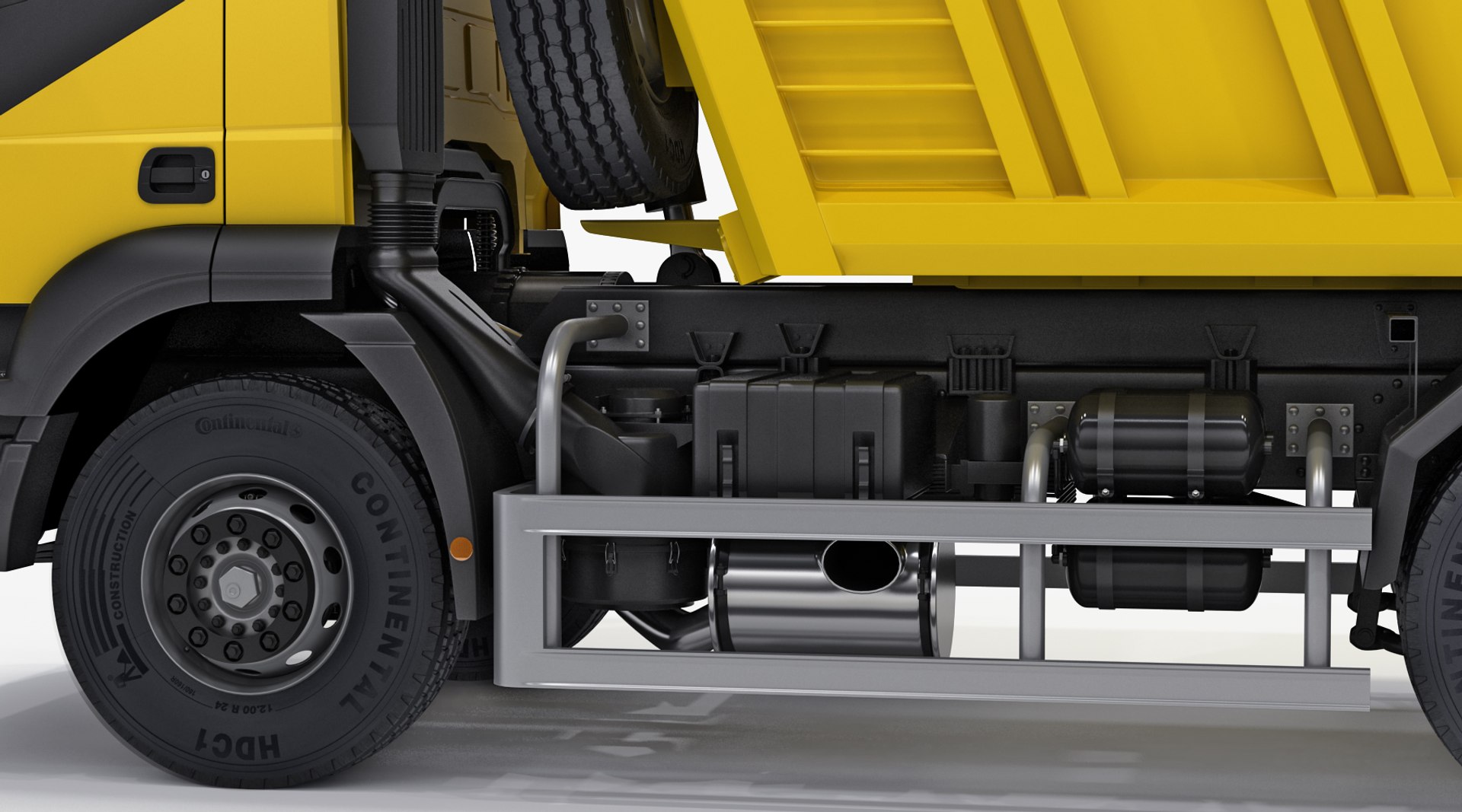 3D Collection Road Construction Machines https://p.turbosquid.com/ts-thumb/yh/jcTw7D/rk/ee_trakker_012/jpg/1730890760/1920x1080/fit_q87/6468483016e09d88ce8a2fdeed100313113afac8/ee_trakker_012.jpg