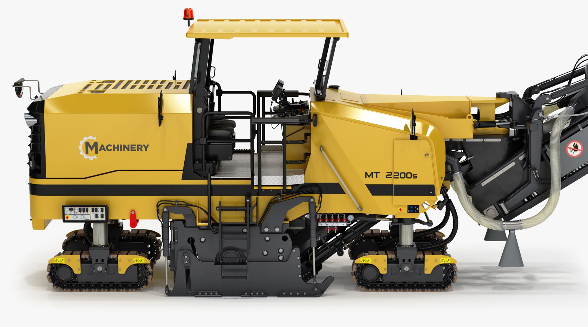 3D Collection Road Construction Machines https://p.turbosquid.com/ts-thumb/yh/jcTw7D/un/bb_milling_machine_10/jpg/1730890479/1920x1080/fit_q87/b6367754397a281934ef7ee54b93a0a1d4541215/bb_milling_machine_10.jpg