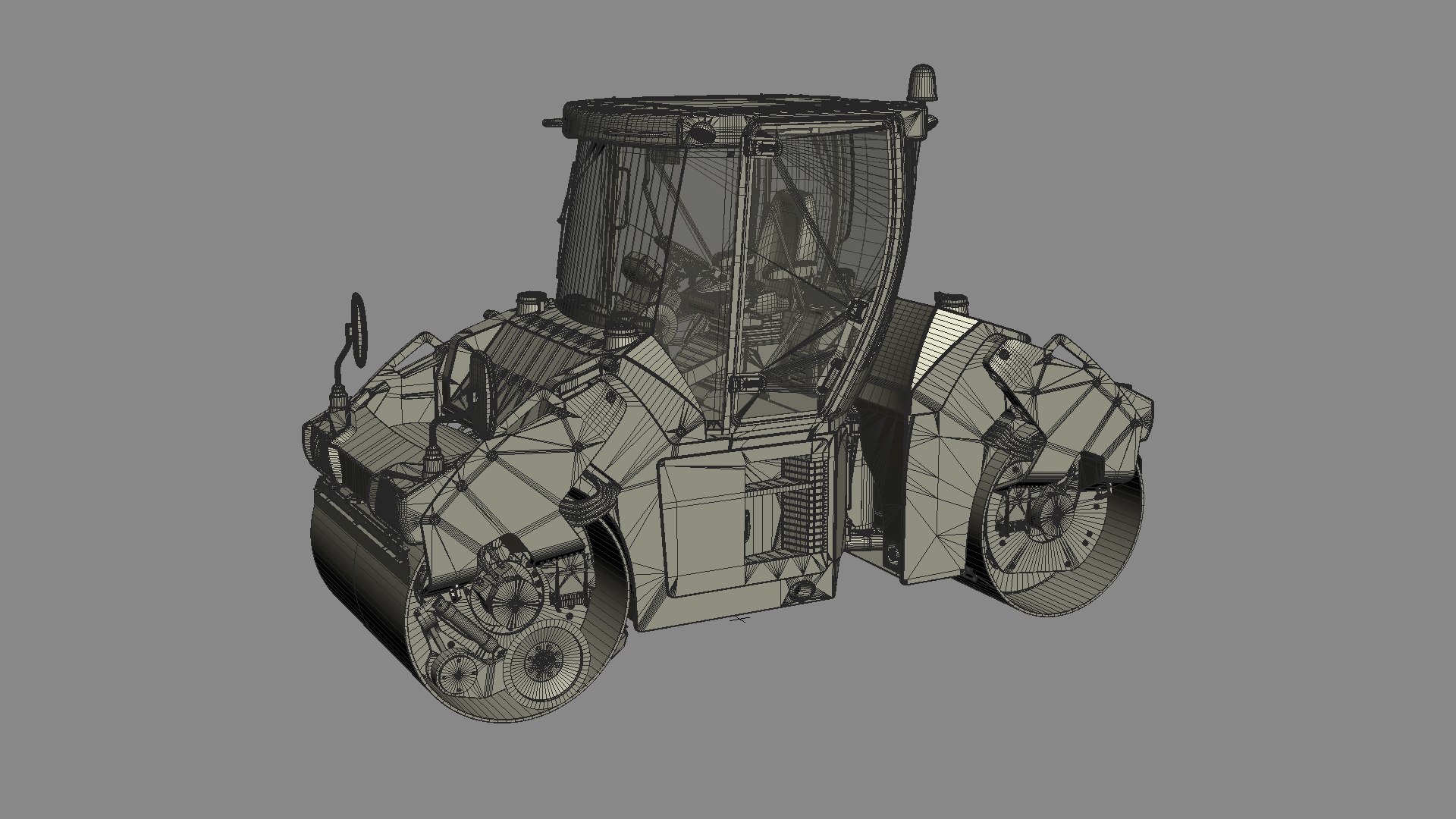 3D Collection Road Construction Machines https://p.turbosquid.com/ts-thumb/yh/jcTw7D/zp/cc_road_roller_13/jpg/1730890750/1920x1080/fit_q87/aa217ad7b1028e62ebb7e92097c6fa9f357a7d3c/cc_road_roller_13.jpg
