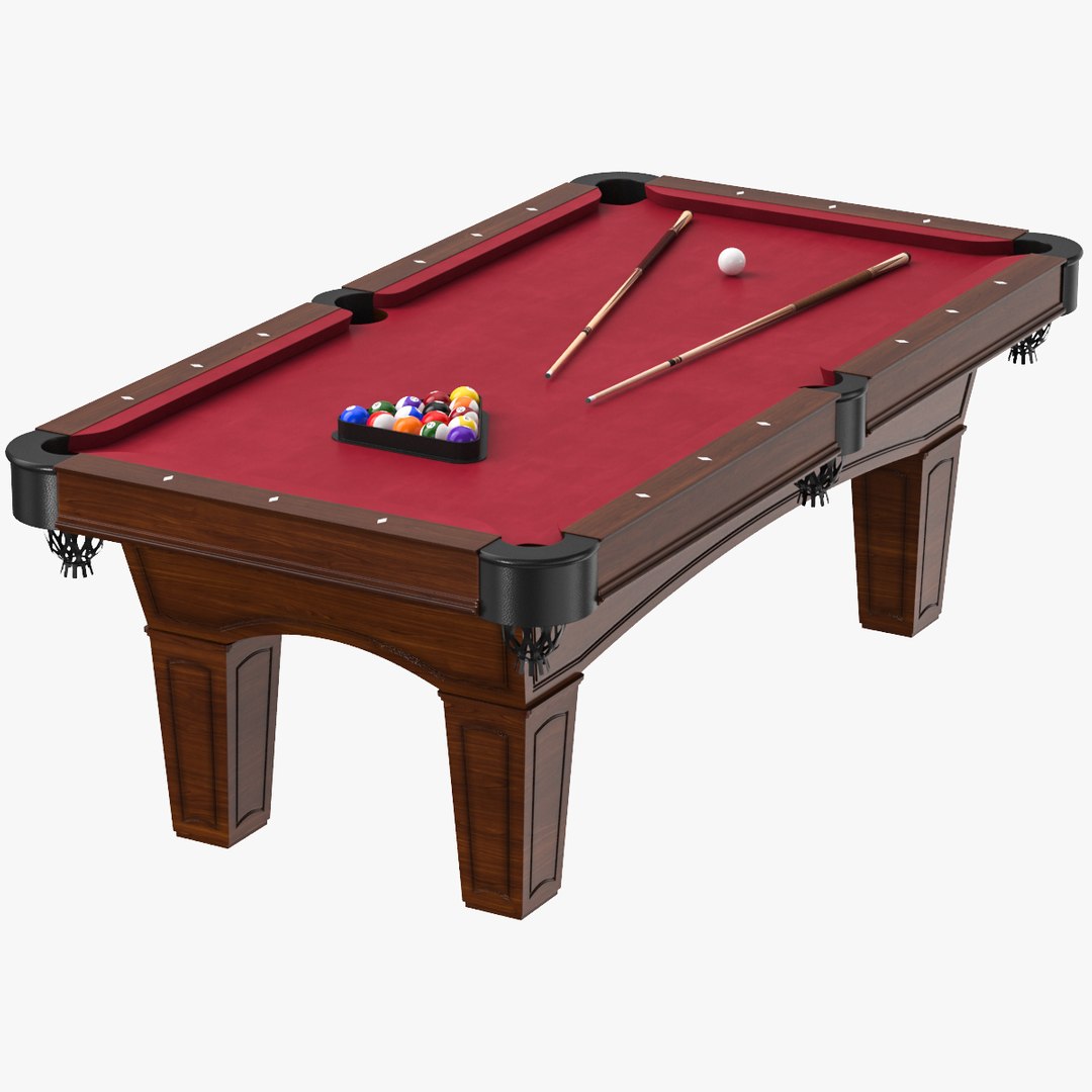 Billiards Table Set 02 3D model https://p.turbosquid.com/ts-thumb/yh/ki9fLm/FT/billiardstable021/png/1667841313/1920x1080/fit_q87/3aaf8b83e6435a5d5e5c05620d424fecc70a8e53/billiardstable021.jpg