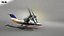 aw609