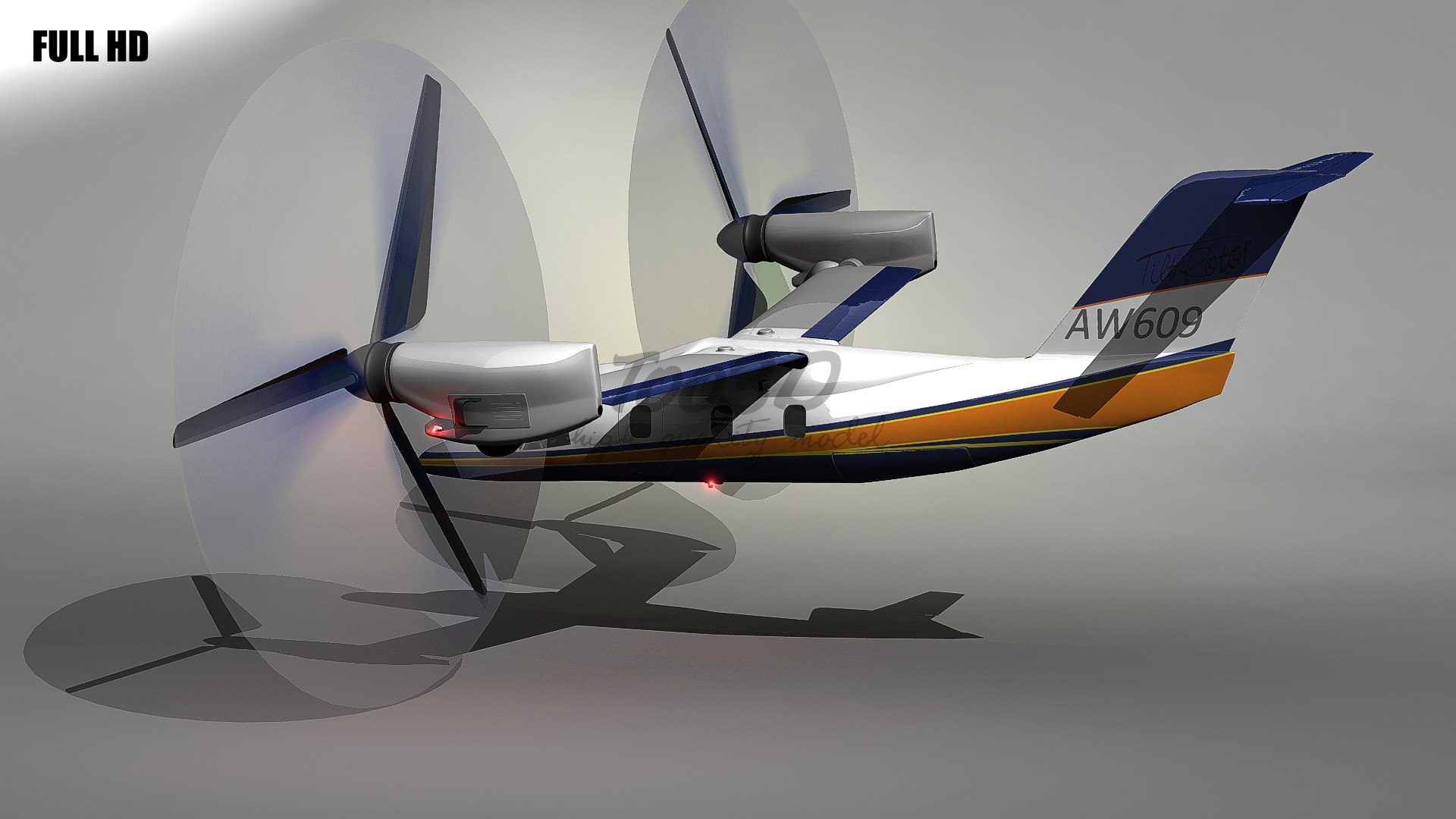 aw aw609 c4d https://p.turbosquid.com/ts-thumb/yh/kuS49N/KpVEYbha/aw609_0031/jpg/1395659113/1920x1080/fit_q87/0cdd7bc7e1a17115fae05c1e2ccbbb5ecd3bc2e3/aw609_0031.jpg