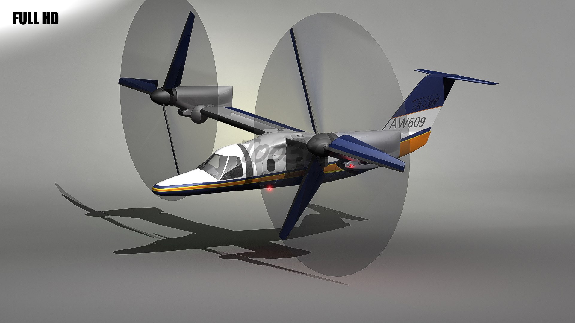 aw aw609 c4d https://p.turbosquid.com/ts-thumb/yh/kuS49N/R5Qh5Uqs/aw609_0041/jpg/1395659113/1920x1080/fit_q87/b7ca33585ea3df1700afa74c9e6121778edc84b5/aw609_0041.jpg