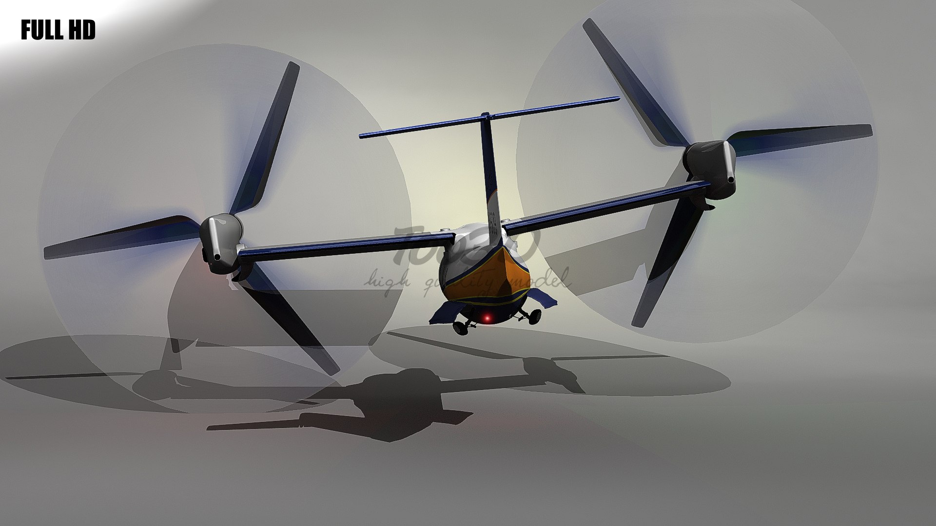 aw aw609 c4d https://p.turbosquid.com/ts-thumb/yh/kuS49N/l8bXga8y/aw609_0026/jpg/1395659113/1920x1080/fit_q87/0c6df416879de8c052f9ef376635bc23d964c6ea/aw609_0026.jpg