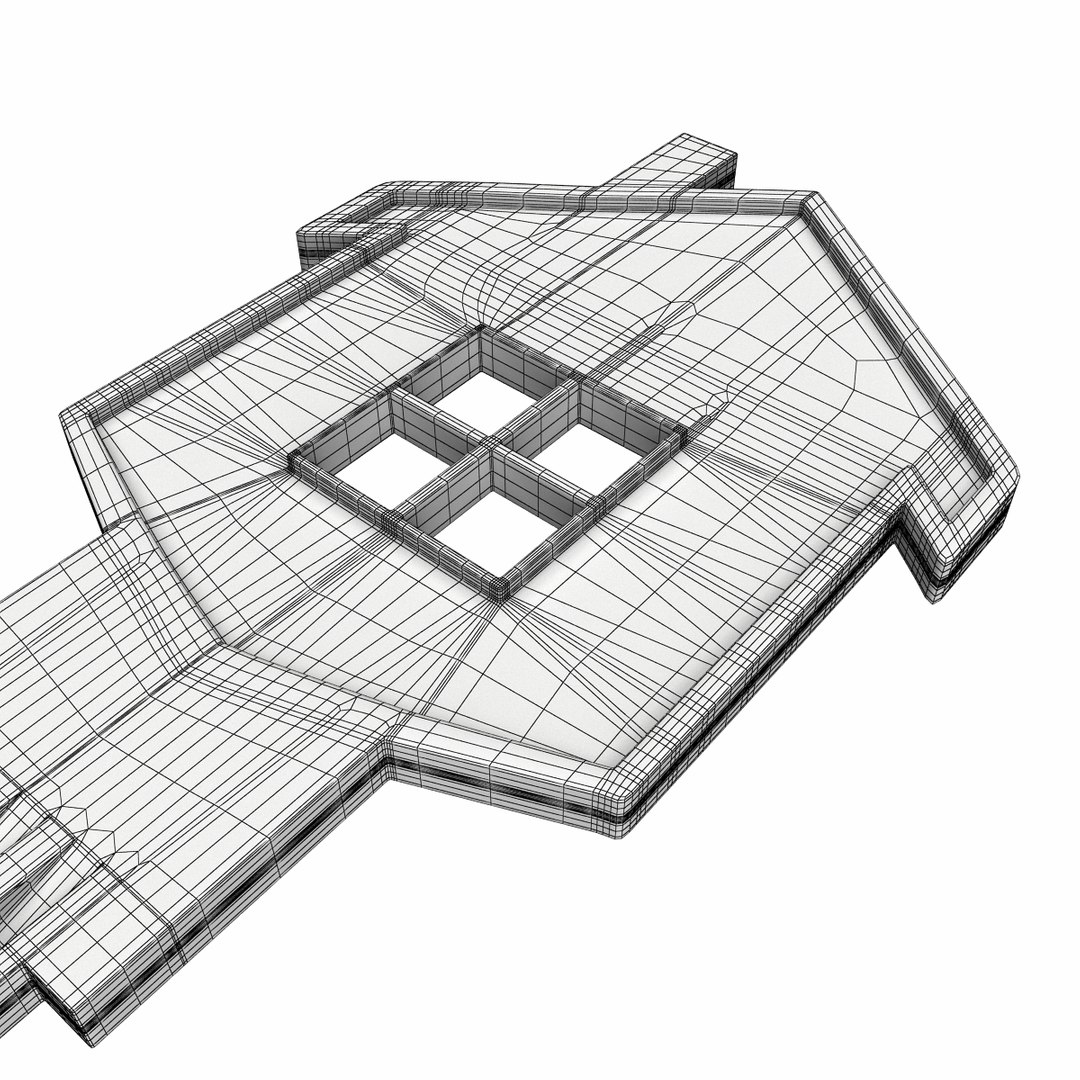 realistic keys 3D https://p.turbosquid.com/ts-thumb/yh/lHhDVT/0rZ8pEu2/picture13/png/1532080456/1920x1080/fit_q87/a398b6a4a61891168709df315a14c48d5b42f2cb/picture13.jpg