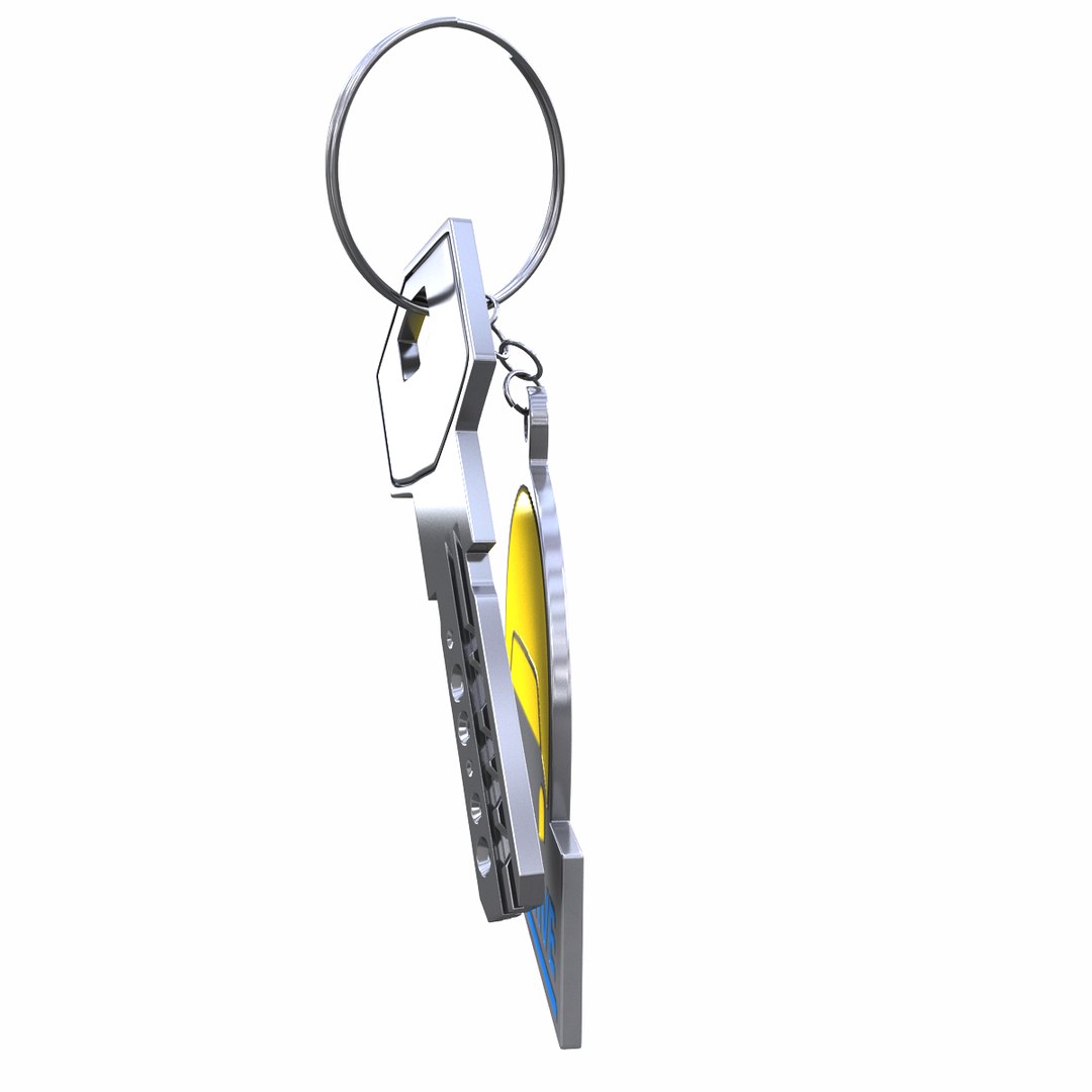 realistic keys 3D https://p.turbosquid.com/ts-thumb/yh/lHhDVT/3RJwiweM/picture3/png/1532080412/1920x1080/fit_q87/01c5de1048a5edbdacce0fb38a81c3fd3fe0f363/picture3.jpg