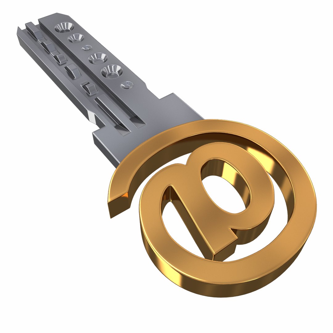 realistic keys 3D https://p.turbosquid.com/ts-thumb/yh/lHhDVT/6X1iW9cM/picture7/png/1532080619/1920x1080/fit_q87/9b972ec409373742a4f3b242356e12ce2c95486c/picture7.jpg