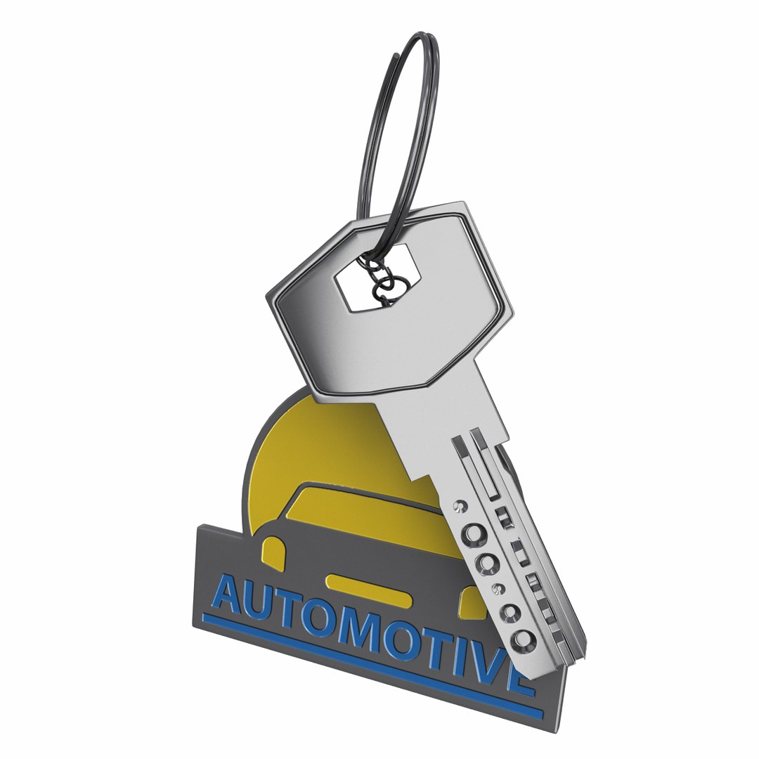 realistic keys 3D https://p.turbosquid.com/ts-thumb/yh/lHhDVT/6x6jElxf/picture2/png/1532080412/1920x1080/fit_q87/4c66d44eb590248c3d7a276bd5862712d36a4d14/picture2.jpg