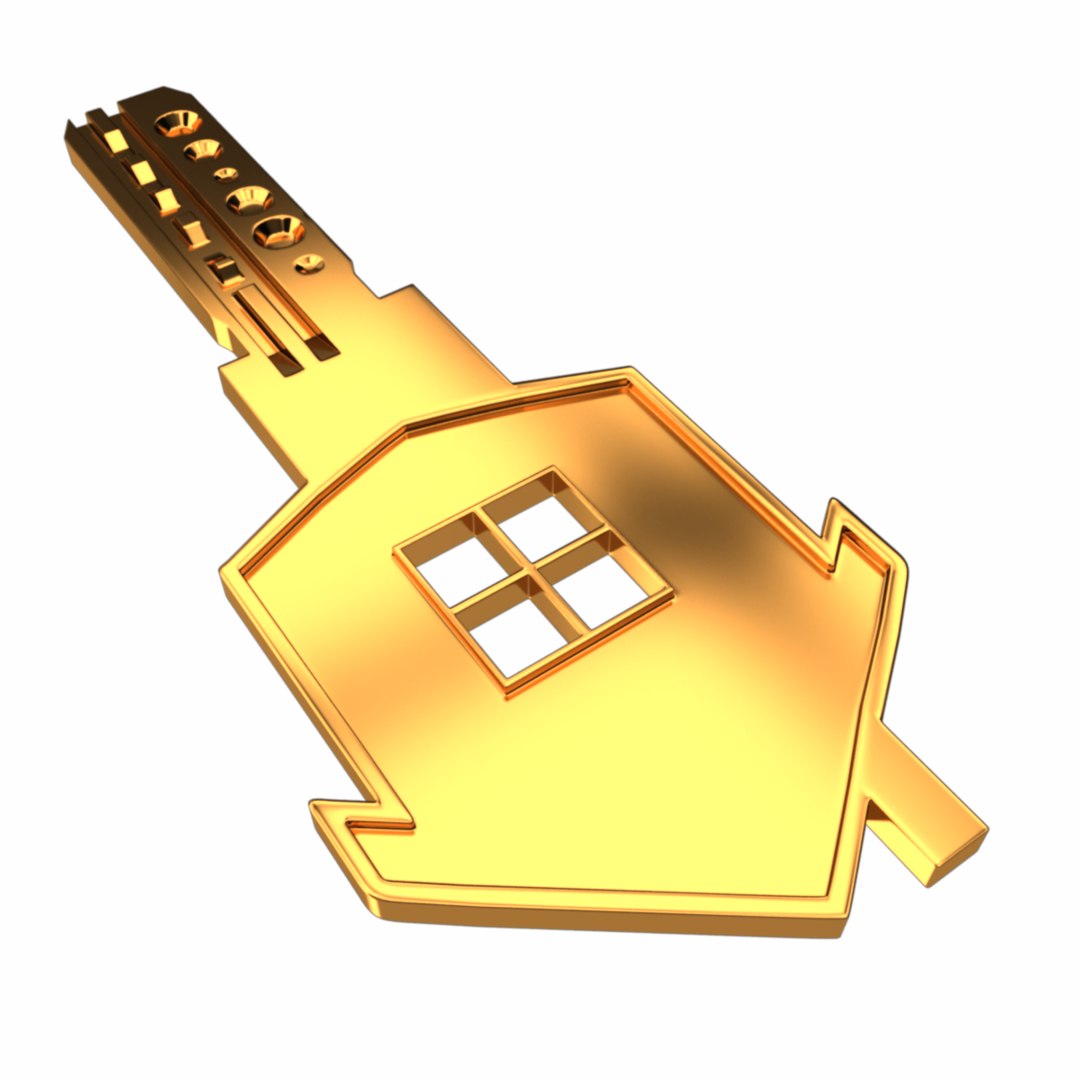realistic keys 3D https://p.turbosquid.com/ts-thumb/yh/lHhDVT/8nbeDgwI/picture2/png/1532080455/1920x1080/fit_q87/67eeb990c554436e6f1d297fa5588ff79f4366de/picture2.jpg