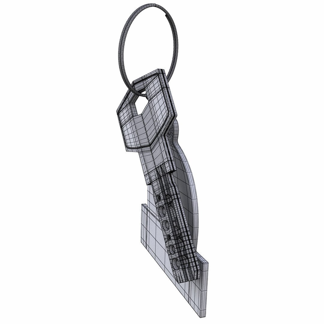 realistic keys 3D https://p.turbosquid.com/ts-thumb/yh/lHhDVT/Apr9NDOp/picture12/png/1532080412/1920x1080/fit_q87/16ad54313e9c19ce69d7f8cce03adde13e5af164/picture12.jpg