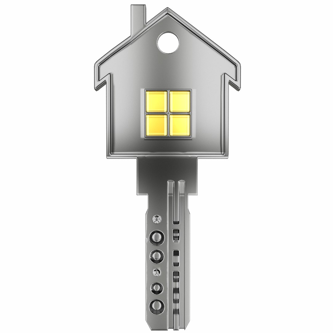 realistic keys 3D https://p.turbosquid.com/ts-thumb/yh/lHhDVT/KLAv6ZXP/picture3/png/1532080513/1920x1080/fit_q87/ac0416cbcd43a0c25f46eba49a62035f3b6a827e/picture3.jpg