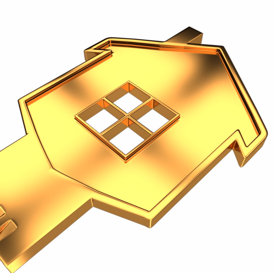 realistic keys 3D https://p.turbosquid.com/ts-thumb/yh/lHhDVT/KmMzwZlC/picture5/png/1532080455/1920x1080/fit_q87/fde7a3a24dd7ec5f01c805698bd44c11f34a1692/picture5.jpg