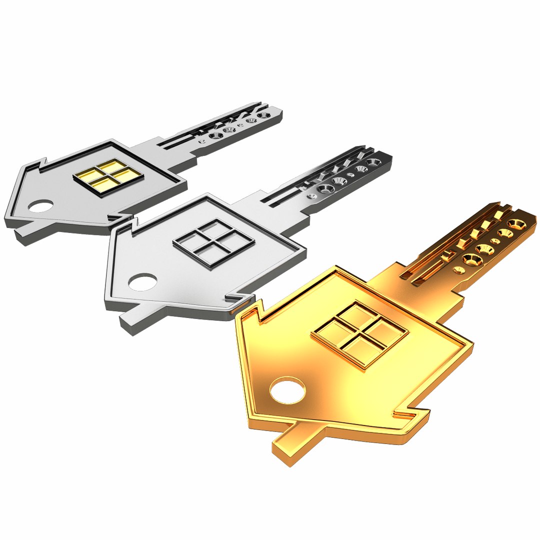 realistic keys 3D https://p.turbosquid.com/ts-thumb/yh/lHhDVT/NeGEmEUM/picture11/png/1532080514/1920x1080/fit_q87/4bb906af4d3d128400cf3d4b21363680e18fca98/picture11.jpg
