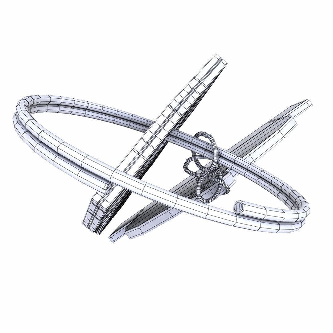 realistic keys 3D https://p.turbosquid.com/ts-thumb/yh/lHhDVT/O5LB152D/picture10/png/1532080412/1920x1080/fit_q87/d2a957c910d11780b20911e18bb816bd37dece65/picture10.jpg