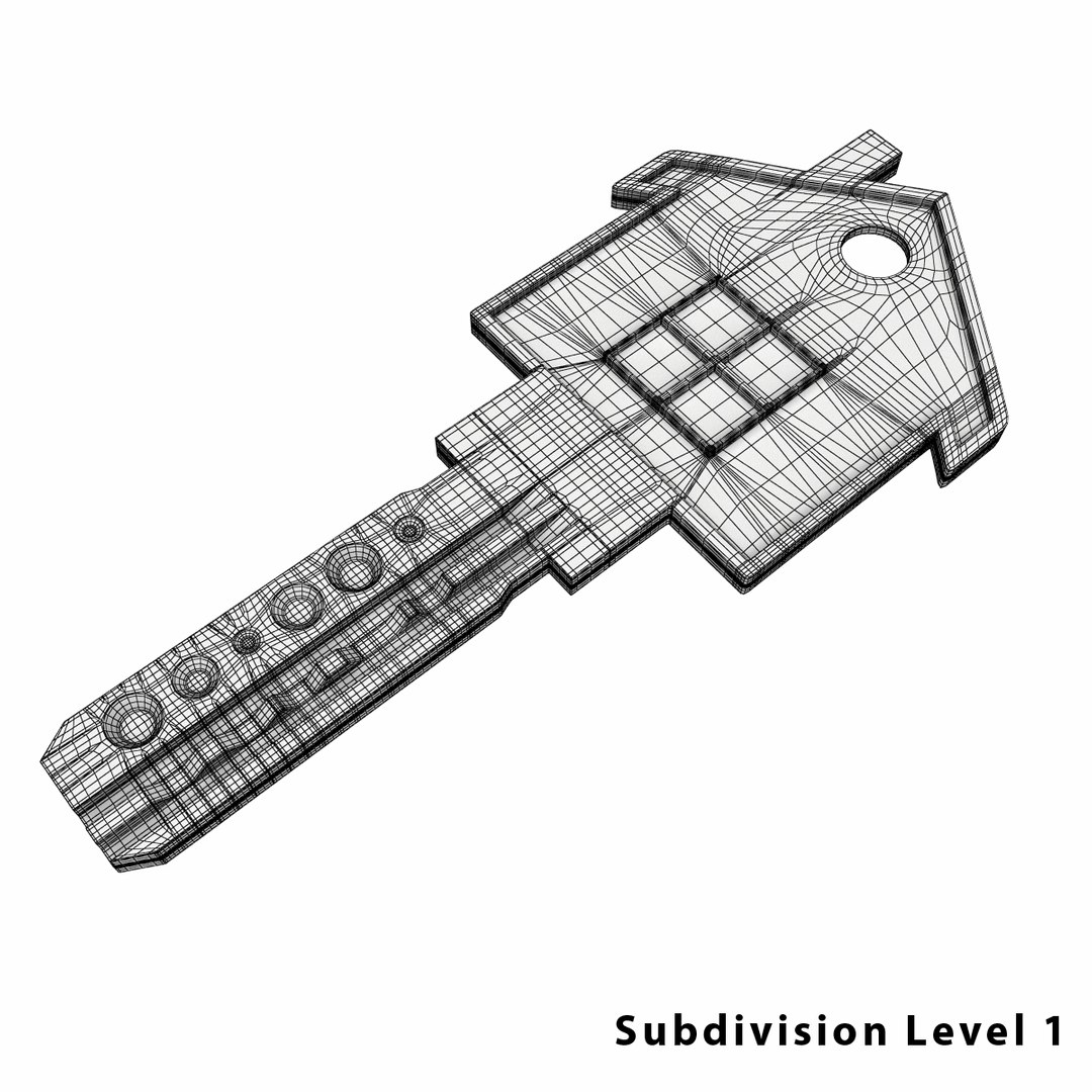 realistic keys 3D https://p.turbosquid.com/ts-thumb/yh/lHhDVT/OFUsfGZh/picture15/png/1532080514/1920x1080/fit_q87/6021a4b6784b68ea8fc0ccb5a9b2e412088f4be7/picture15.jpg