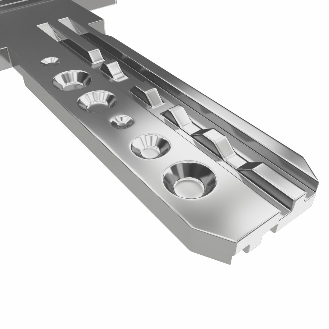 realistic keys 3D https://p.turbosquid.com/ts-thumb/yh/lHhDVT/QARfLQvH/picture31/png/1532080513/1920x1080/fit_q87/243f674ae44e38484941e84378459be451778f86/picture31.jpg