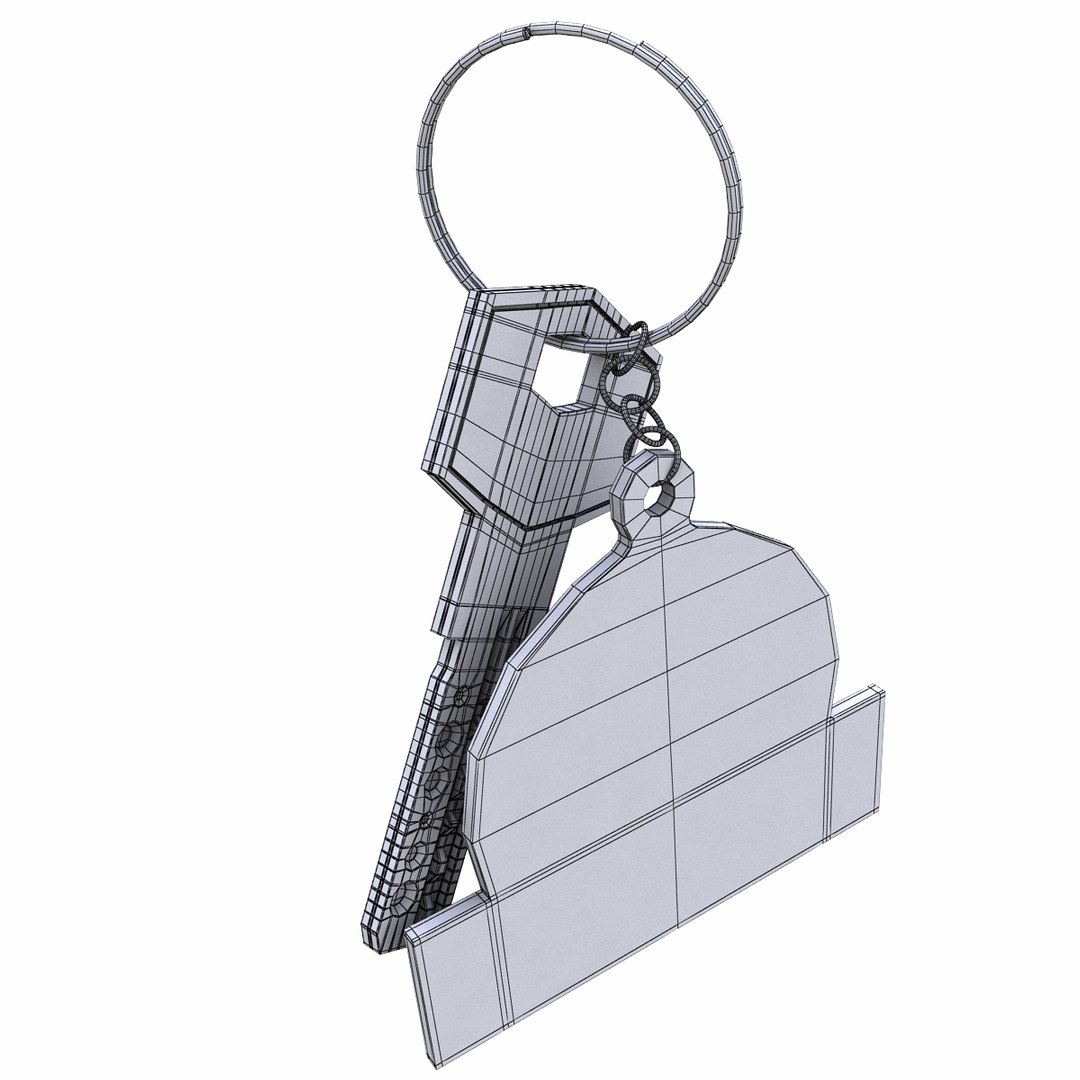 realistic keys 3D https://p.turbosquid.com/ts-thumb/yh/lHhDVT/SHVFC6XF/picture9/png/1532080412/1920x1080/fit_q87/b4def0b6a0cd551053606150283e3b49f704d7c3/picture9.jpg