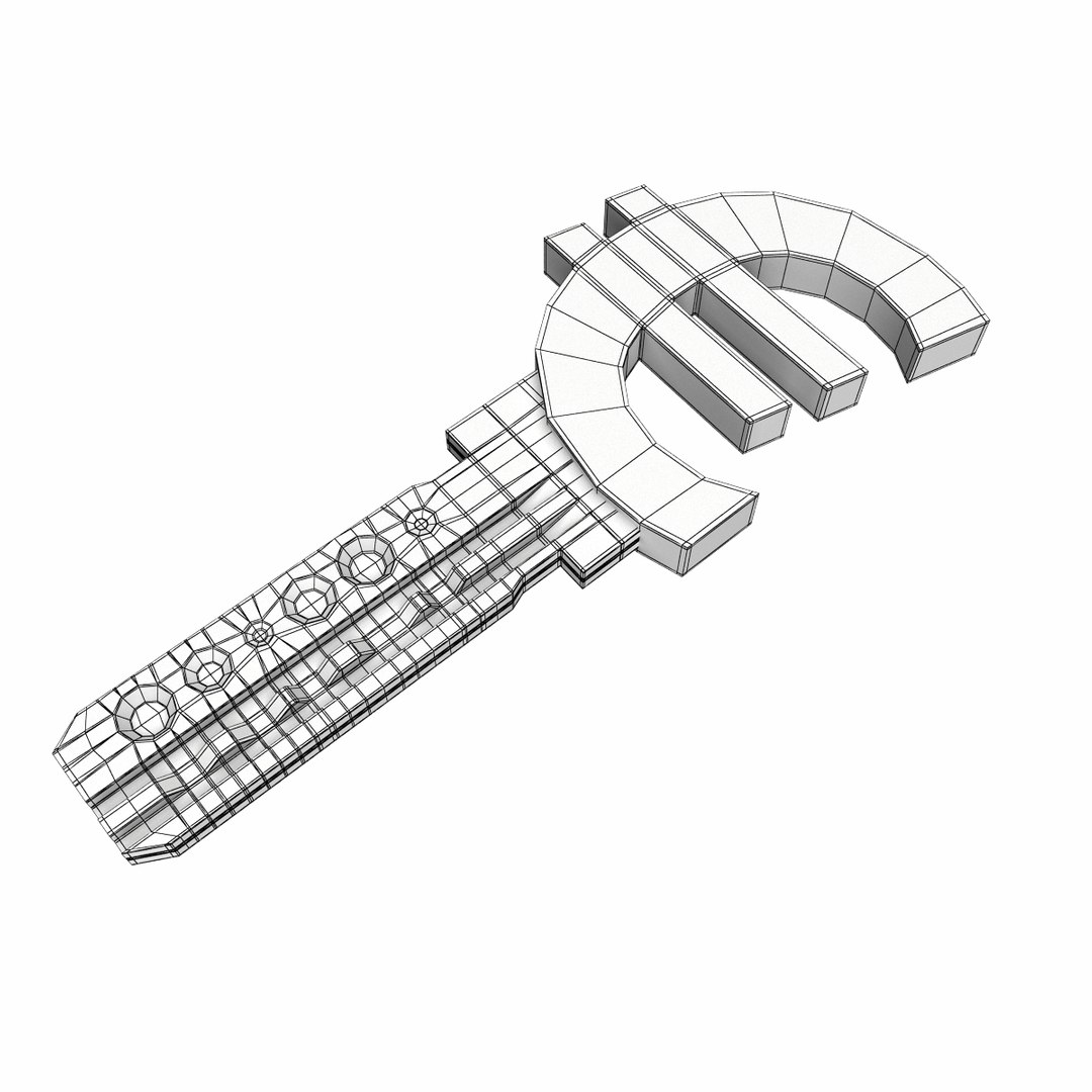 realistic keys 3D https://p.turbosquid.com/ts-thumb/yh/lHhDVT/Tjy99Jpr/picture10/png/1532080536/1920x1080/fit_q87/48de67ad9c9c88c7cb139d1109ee72030ecba125/picture10.jpg