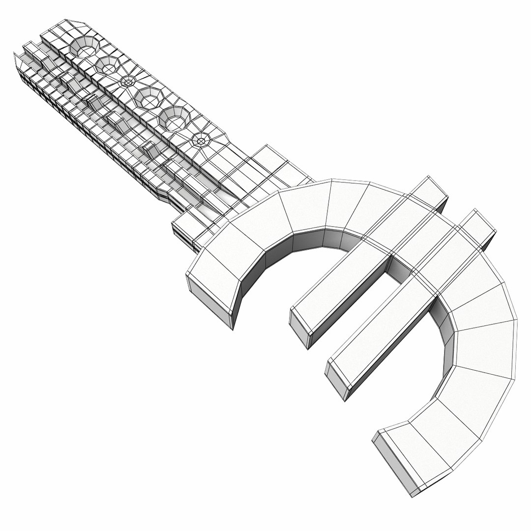 realistic keys 3D https://p.turbosquid.com/ts-thumb/yh/lHhDVT/TkaeaV7M/picture11/png/1532080536/1920x1080/fit_q87/058a2eabcc304030d78ff25f78a6f946aa62c635/picture11.jpg
