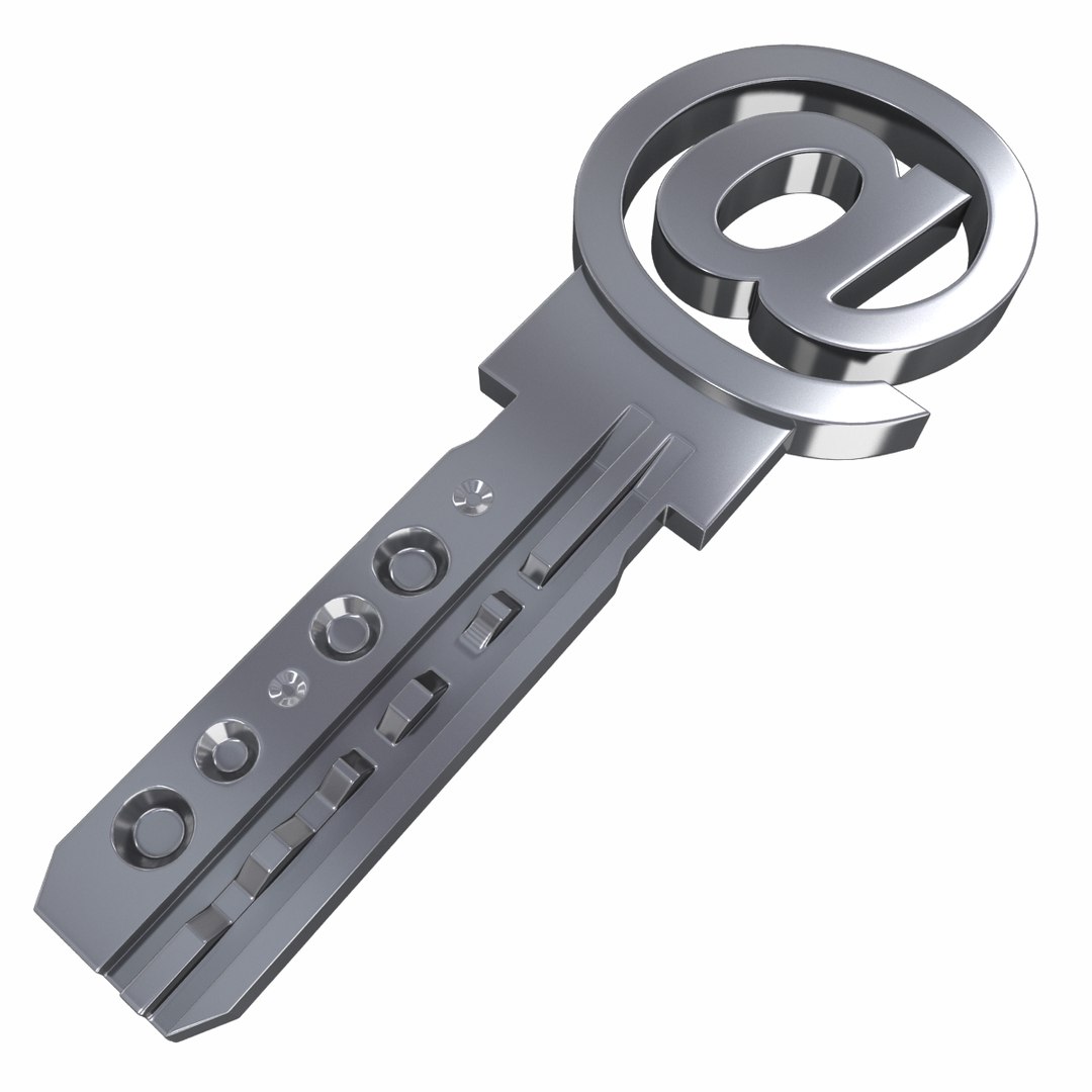 realistic keys 3D https://p.turbosquid.com/ts-thumb/yh/lHhDVT/URtNe9P6/picture14/png/1532080619/1920x1080/fit_q87/5e84f4ea5e719167fbda6fc4254d5d2f0ed6af0d/picture14.jpg
