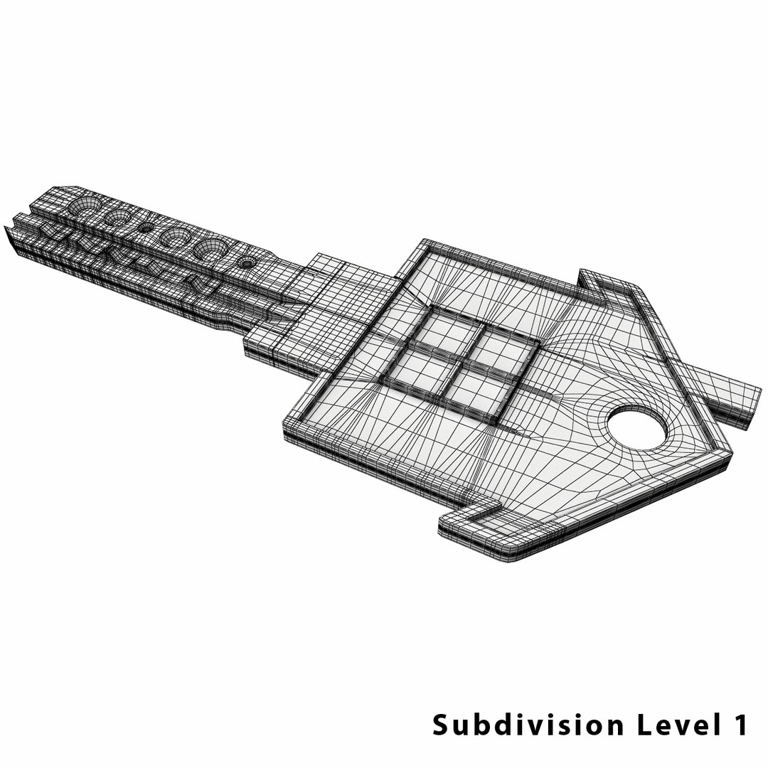 realistic keys 3D https://p.turbosquid.com/ts-thumb/yh/lHhDVT/VfbO97k4/picture16/png/1532080514/1920x1080/fit_q87/9ce338a63e627358f38eca245a5275f6d80d1fca/picture16.jpg