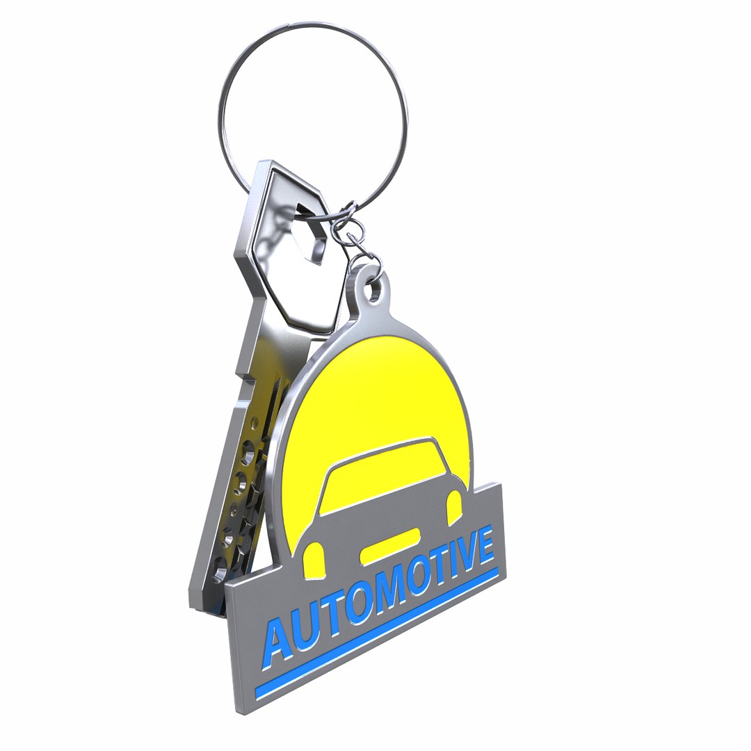 realistic keys 3D https://p.turbosquid.com/ts-thumb/yh/lHhDVT/XfcwNyi6/picture4/png/1532080412/1920x1080/fit_q87/882eb94373b99c19014bed3487ea58e4ff49540d/picture4.jpg