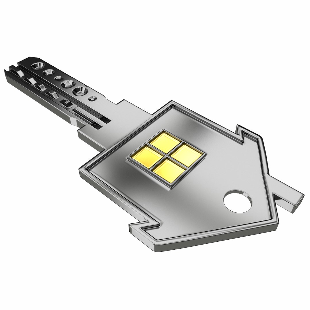 realistic keys 3D https://p.turbosquid.com/ts-thumb/yh/lHhDVT/Y9ATQ1Jc/picture2/png/1532080513/1920x1080/fit_q87/4c5cc319c13776e261981a958bd1b13321dd87fa/picture2.jpg