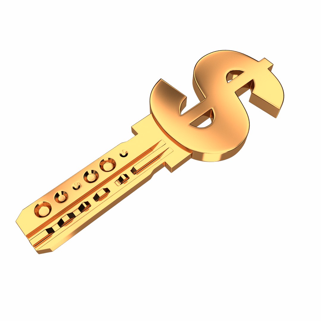 realistic keys 3D https://p.turbosquid.com/ts-thumb/yh/lHhDVT/bGt7QKmI/picture6/png/1532080558/1920x1080/fit_q87/e39c2e8fe2679ebe20d282f0da20049f64bf8bd5/picture6.jpg