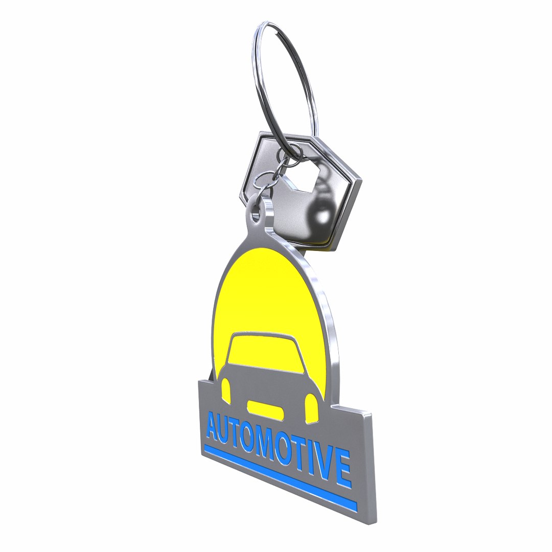 realistic keys 3D https://p.turbosquid.com/ts-thumb/yh/lHhDVT/btqZjG5E/picture6/png/1532080412/1920x1080/fit_q87/94e6be9bbbe47d6285c1c8fcebde322bcad06946/picture6.jpg