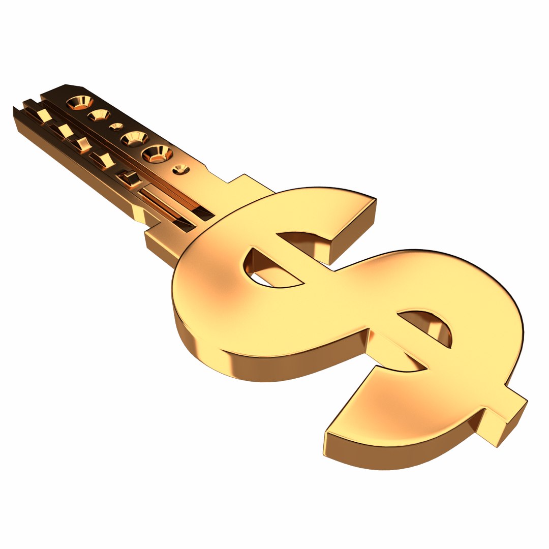 realistic keys 3D https://p.turbosquid.com/ts-thumb/yh/lHhDVT/cLgkZte4/picture7/png/1532080558/1920x1080/fit_q87/f6abdba8ae0748b598920e61396e7e1e2b6a0ceb/picture7.jpg