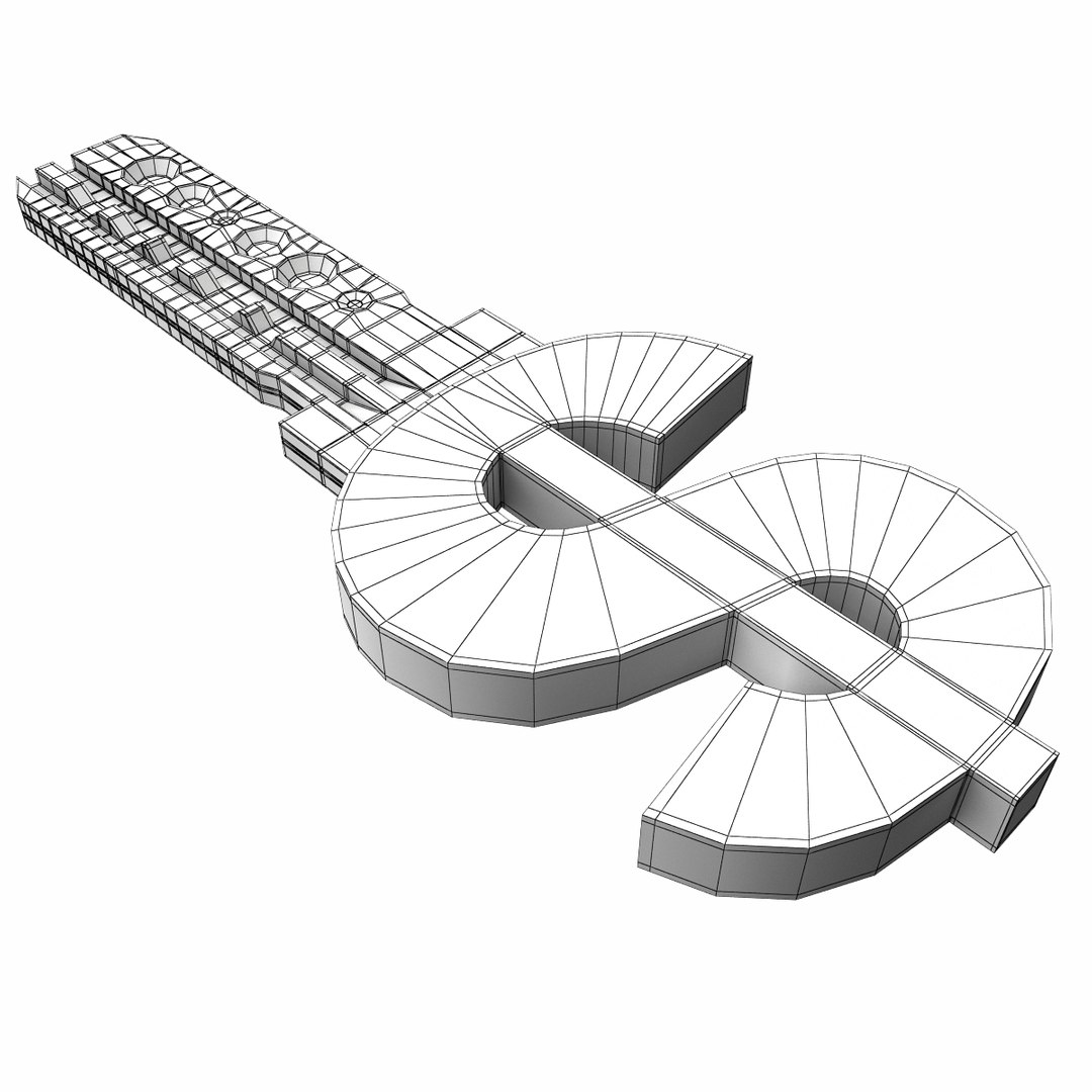realistic keys 3D https://p.turbosquid.com/ts-thumb/yh/lHhDVT/cnWQ0rDq/picture11/png/1532080559/1920x1080/fit_q87/e37a772cb321089e55631b9103d005492634bcae/picture11.jpg