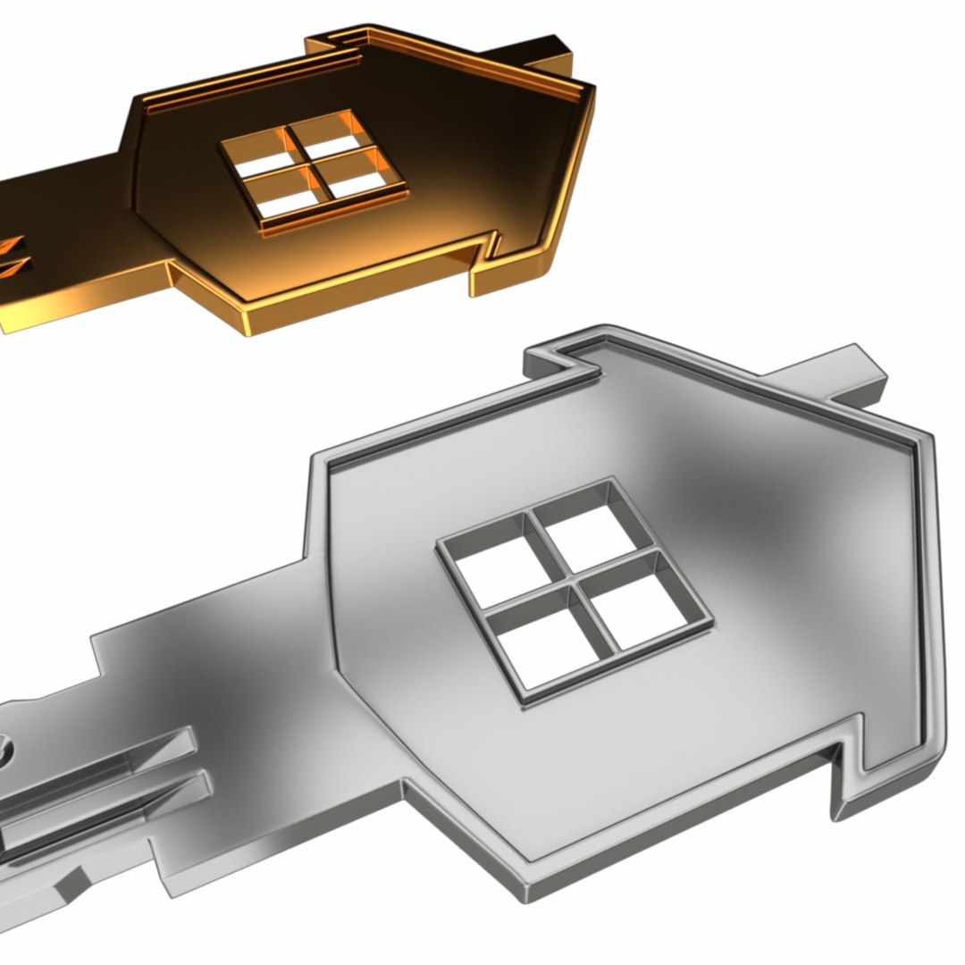 realistic keys 3D https://p.turbosquid.com/ts-thumb/yh/lHhDVT/eAaymJLz/picture7/png/1532080455/1920x1080/fit_q87/ee1b7df265ecb9e3333876ac1c485827b3410724/picture7.jpg