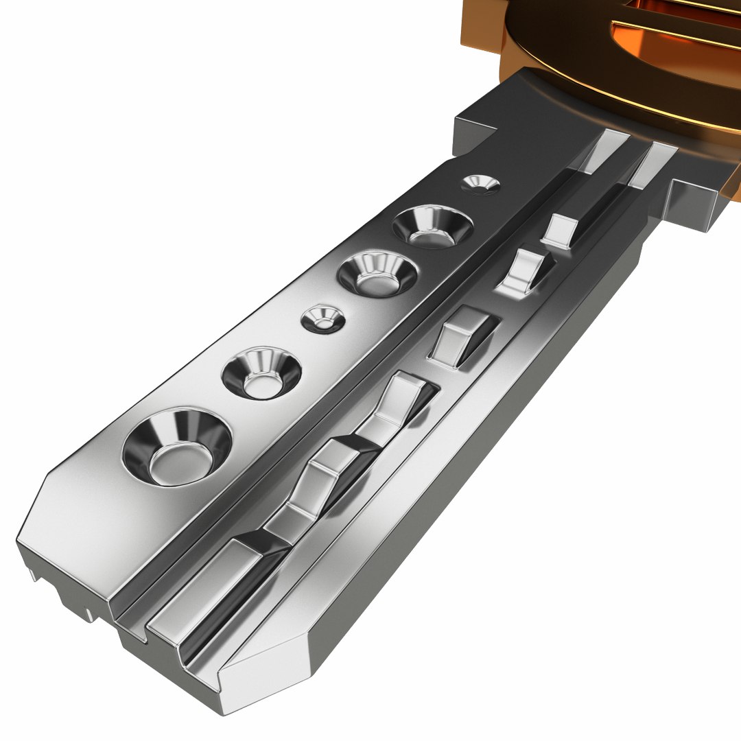realistic keys 3D https://p.turbosquid.com/ts-thumb/yh/lHhDVT/fov4x3DK/picture4/png/1532080536/1920x1080/fit_q87/ef1afcaa08dc23eeca76b582d8a4a019deaec563/picture4.jpg