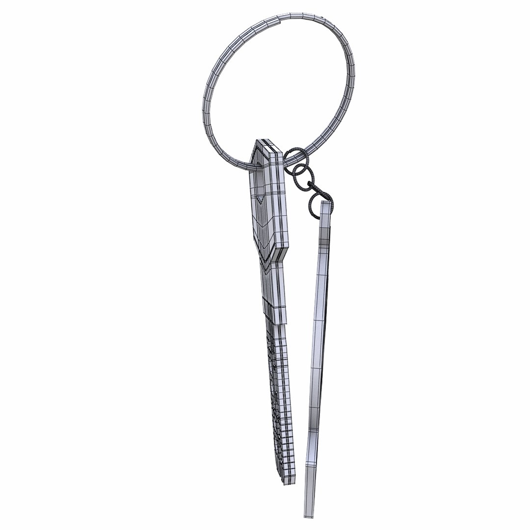 realistic keys 3D https://p.turbosquid.com/ts-thumb/yh/lHhDVT/gVUSey5Y/picture8/png/1532080412/1920x1080/fit_q87/f93dd987c47c066a24d7893f9f21cfbe240023e4/picture8.jpg