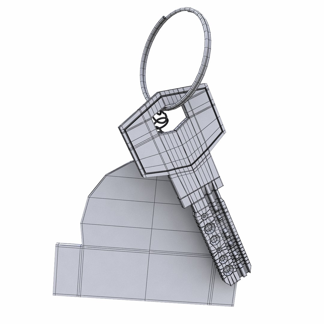 realistic keys 3D https://p.turbosquid.com/ts-thumb/yh/lHhDVT/gZFbJVdu/picture7/png/1532080412/1920x1080/fit_q87/9ce2003afbba5012892997c51cce763022b421f3/picture7.jpg