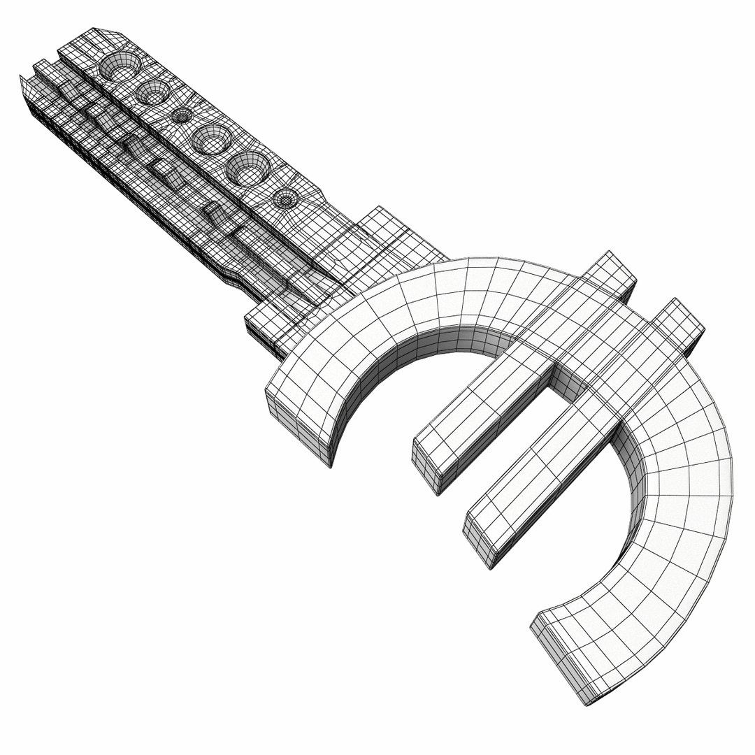realistic keys 3D https://p.turbosquid.com/ts-thumb/yh/lHhDVT/hEWj5hIN/picture13/png/1532080536/1920x1080/fit_q87/dea59cccf3557a042970cc5d26897fd0b5d03c6c/picture13.jpg