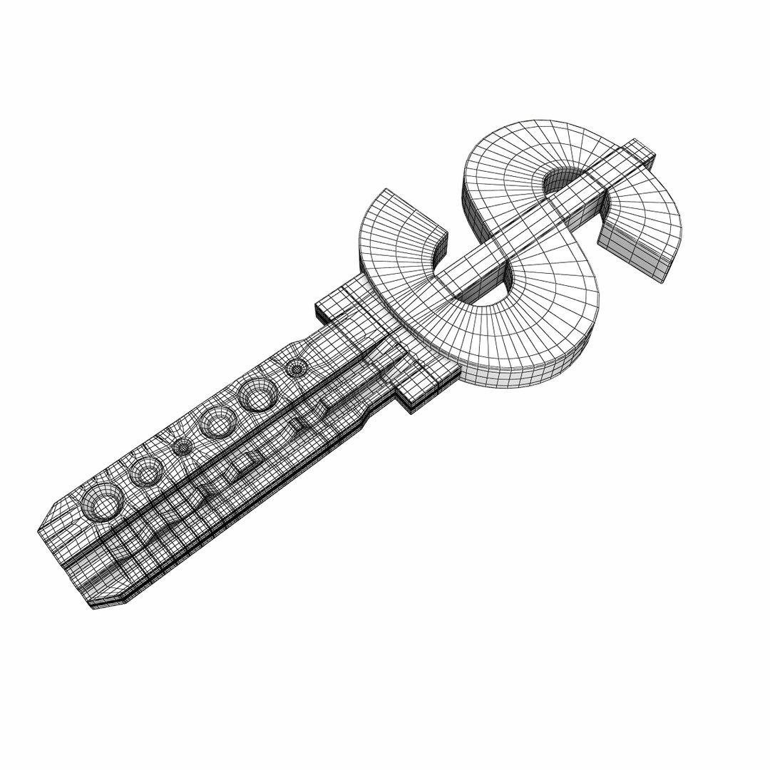 realistic keys 3D https://p.turbosquid.com/ts-thumb/yh/lHhDVT/hKrr8Sa9/picture12/png/1532080559/1920x1080/fit_q87/6b94003e28b94d3c39fd37140fa69cbffb3128f2/picture12.jpg
