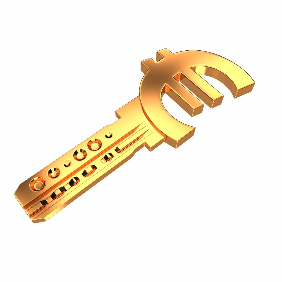 realistic keys 3D https://p.turbosquid.com/ts-thumb/yh/lHhDVT/kMqrWex5/picture6/png/1532080536/1920x1080/fit_q87/f808c9f22e254338cc32761690c9f822ad6190c3/picture6.jpg