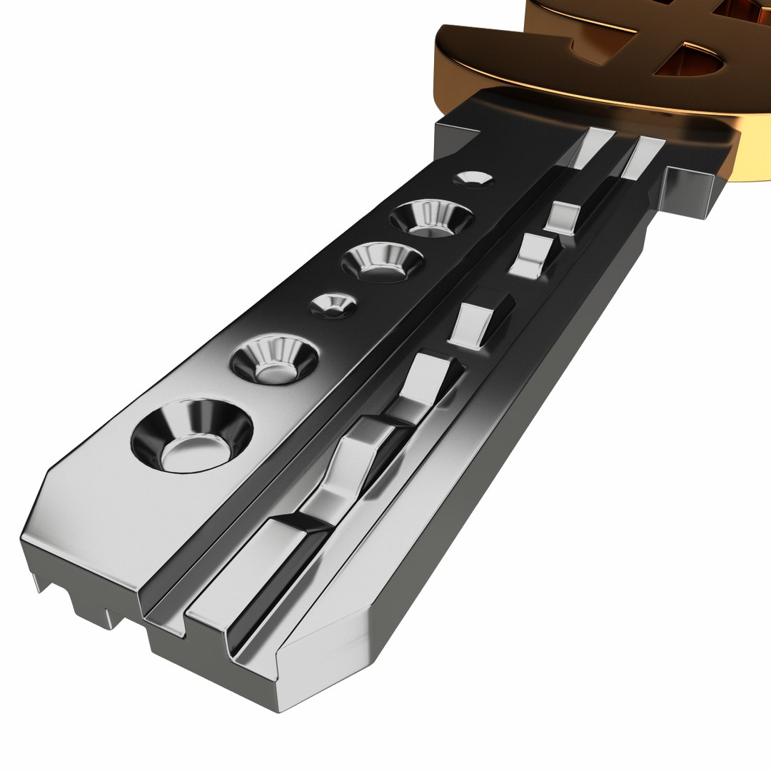 realistic keys 3D https://p.turbosquid.com/ts-thumb/yh/lHhDVT/ky1frRYo/picture3/png/1532080558/1920x1080/fit_q87/49081b7204686b47ef36a7adbc554402f293dd32/picture3.jpg