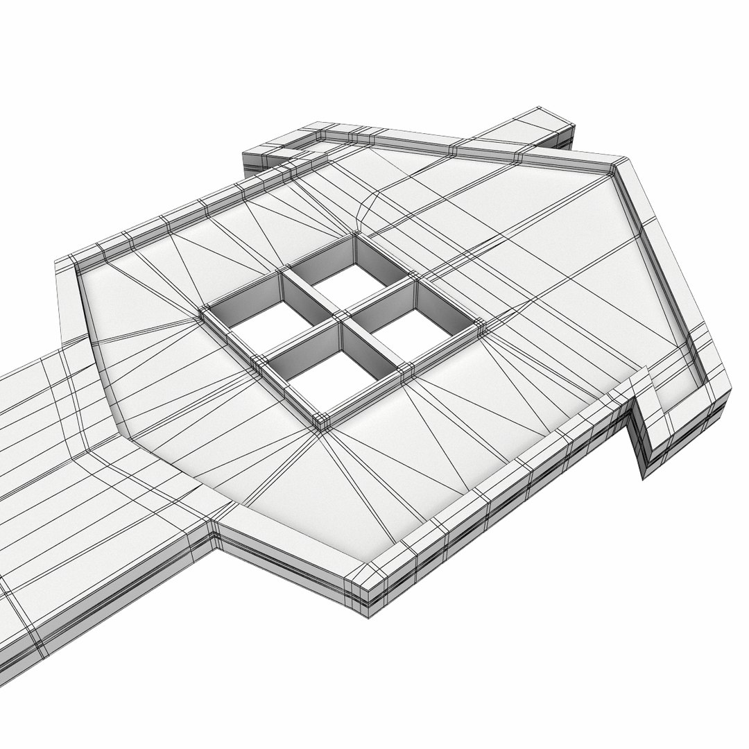 realistic keys 3D https://p.turbosquid.com/ts-thumb/yh/lHhDVT/l2nWqZgq/picture9/png/1532080455/1920x1080/fit_q87/3cb1a1ad0c35ae85280cabd556546d375dbd5d5d/picture9.jpg