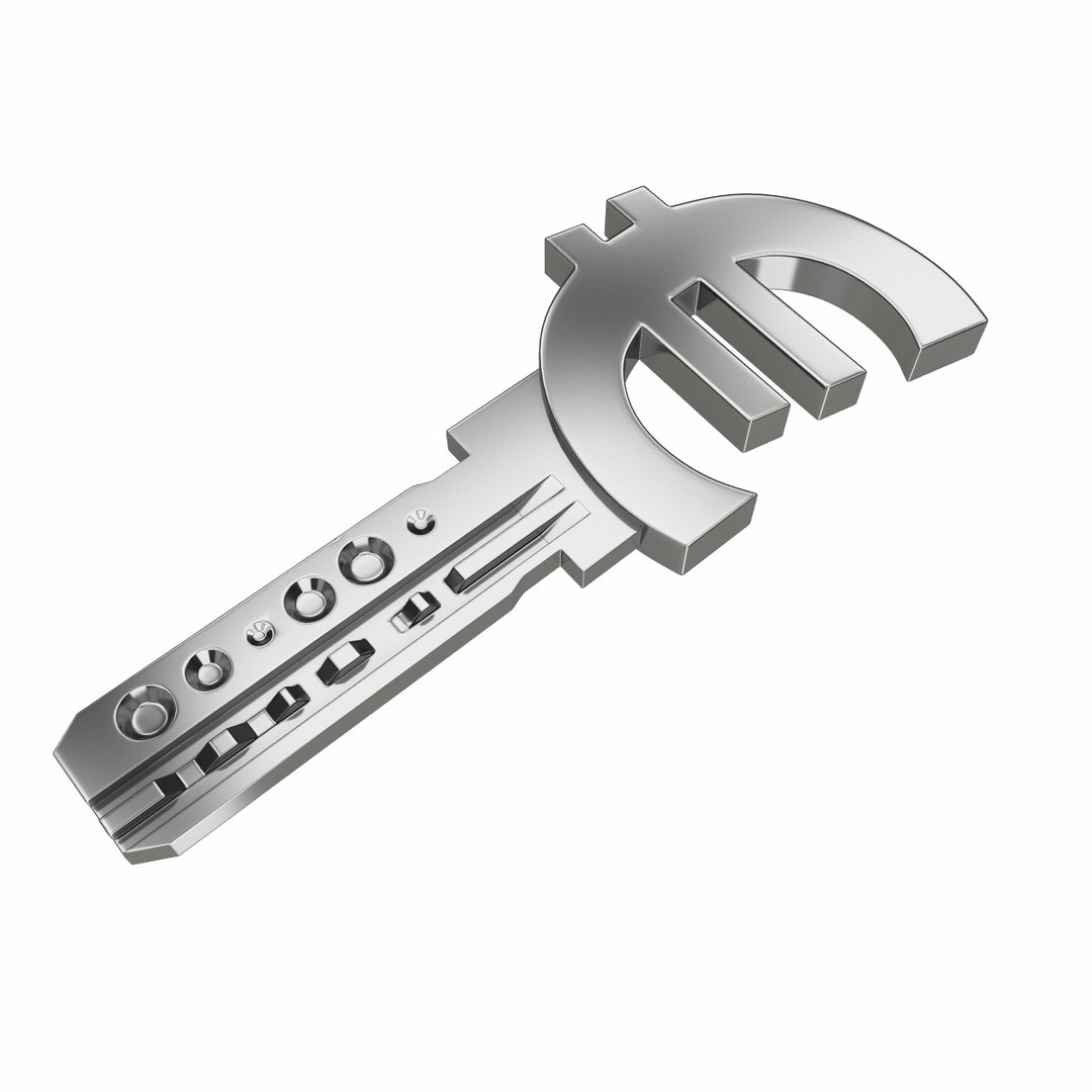 realistic keys 3D https://p.turbosquid.com/ts-thumb/yh/lHhDVT/lHoZxEun/picture8/png/1532080536/1920x1080/fit_q87/9c853c94863c3eaf4f3f9e2f75bb6aec97923c88/picture8.jpg