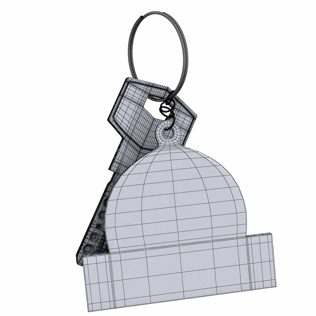 realistic keys 3D https://p.turbosquid.com/ts-thumb/yh/lHhDVT/m2KuSL14/picture13/png/1532080412/1920x1080/fit_q87/9d21a20df9a3c6c05aaeba504d8b0f1cc14c69c5/picture13.jpg