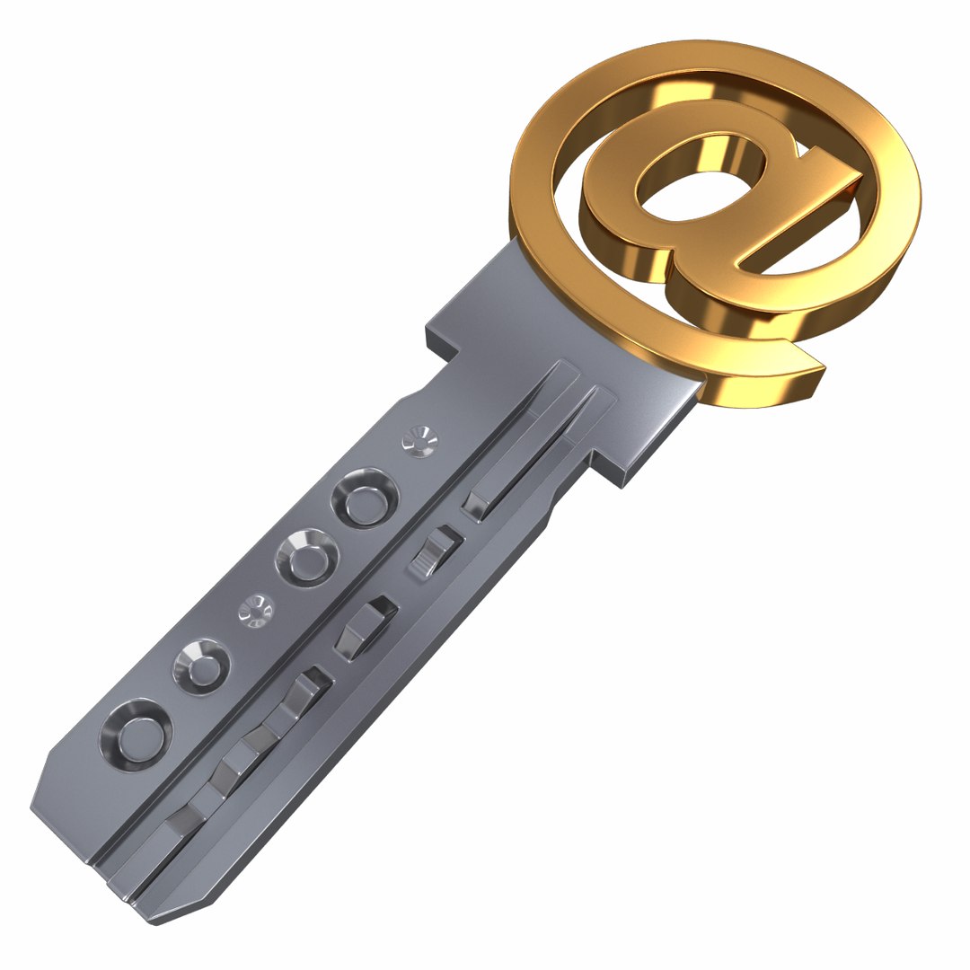 realistic keys 3D https://p.turbosquid.com/ts-thumb/yh/lHhDVT/q9GFOQSj/picture6/png/1532080619/1920x1080/fit_q87/7a214f54ca241c4532b6ef40ddb066b7618c08cc/picture6.jpg