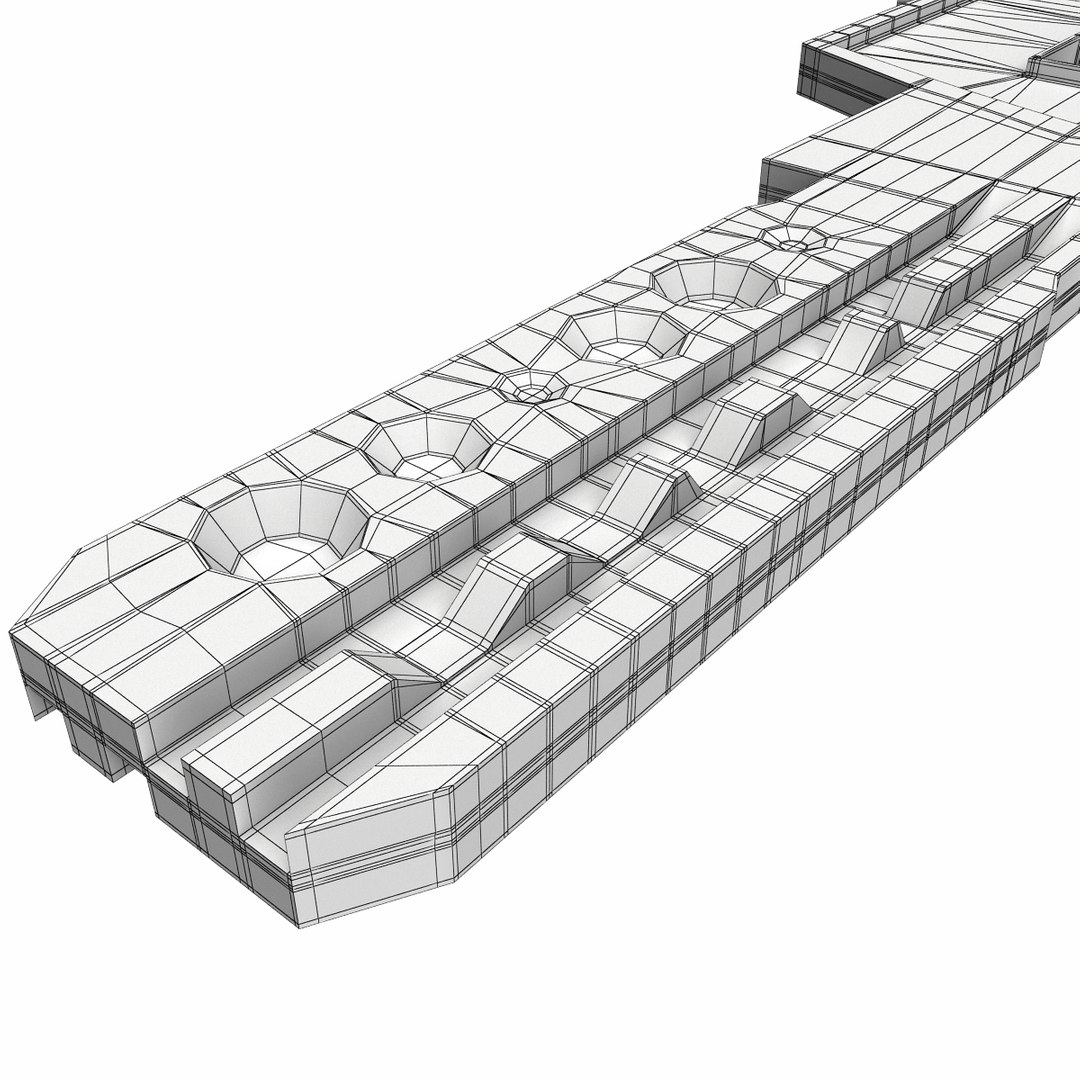 realistic keys 3D https://p.turbosquid.com/ts-thumb/yh/lHhDVT/qDMM2zzC/picture11/png/1532080456/1920x1080/fit_q87/a072edc549727b7c7c4792dfc174e5e0e8d0348c/picture11.jpg