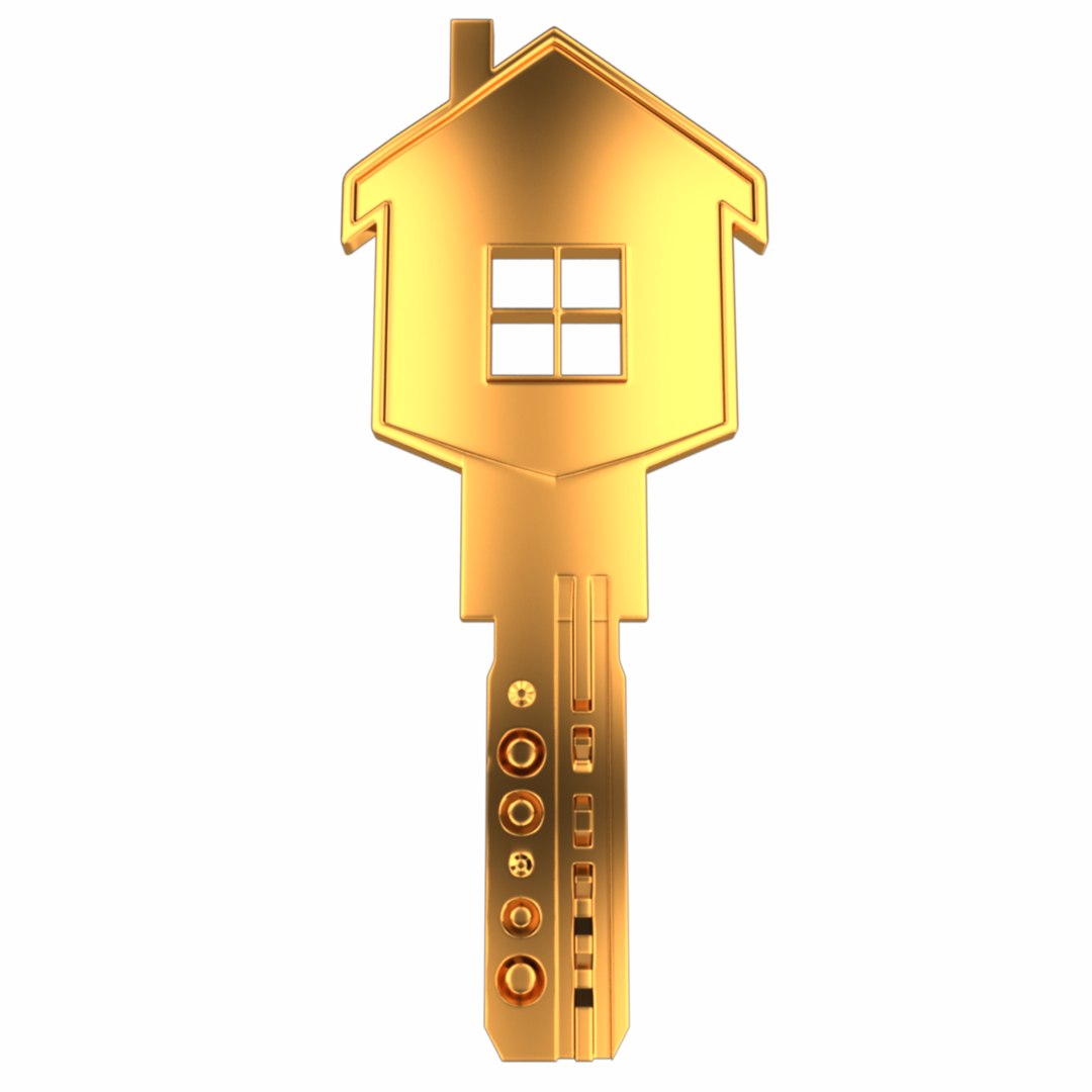 realistic keys 3D https://p.turbosquid.com/ts-thumb/yh/lHhDVT/twr5ndF9/picture3/png/1532080455/1920x1080/fit_q87/ea0245a5458e715dfd3769b95baaa2a91e614d1c/picture3.jpg